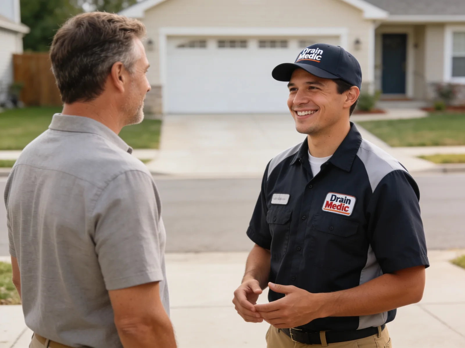 Garbage Disposal Repair Tatums, OK FAQs